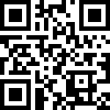 https://nmna.ir/x87k