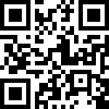 https://nmna.ir/x54h