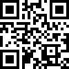 https://nmna.ir/xh99