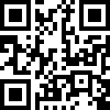 https://nmna.ir/xgX5