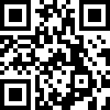 https://nmna.ir/xwC