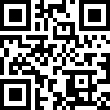 https://nmna.ir/xfSL