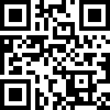 https://nmna.ir/xfy7