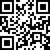 https://nmna.ir/x6n2