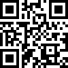 https://nmna.ir/xcsc