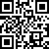 https://nmna.ir/xgS2