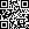 https://nmna.ir/xchM