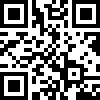 https://nmna.ir/xh5H
