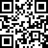 https://nmna.ir/x4Yh