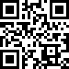 https://nmna.ir/xhG4