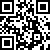 https://nmna.ir/xJ9