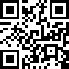 https://nmna.ir/xdCB