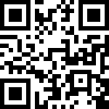 https://nmna.ir/x3P4