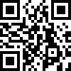 https://nmna.ir/x4kv