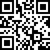 https://nmna.ir/xf7L