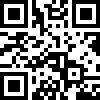 https://nmna.ir/xfVp