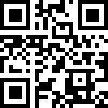 https://nmna.ir/xf9z
