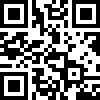 https://nmna.ir/xhdd