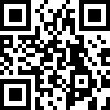 https://nmna.ir/xdQt