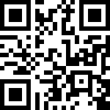https://nmna.ir/xcK8
