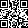 https://nmna.ir/x9wf