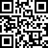 https://nmna.ir/xf7G