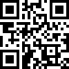 https://nmna.ir/xchw