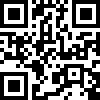 https://nmna.ir/xwj