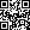 https://nmna.ir/xdVJ