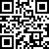 https://nmna.ir/xffn