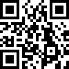 https://nmna.ir/x4jn
