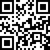 https://nmna.ir/x39H