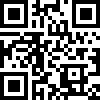 https://nmna.ir/x6Vc