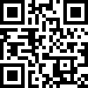 https://nmna.ir/xdQN