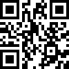 https://nmna.ir/xdWK