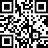 https://nmna.ir/xcps