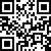 https://nmna.ir/x8qw