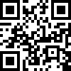 https://nmna.ir/x9jF