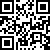https://nmna.ir/x8S6