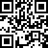 https://nmna.ir/xwz