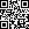 https://nmna.ir/x8Gr
