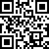 https://nmna.ir/xfZy