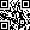 https://nmna.ir/x9nq