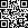 https://nmna.ir/x4fQ