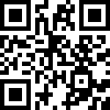 https://nmna.ir/xf3j