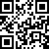 https://nmna.ir/x3gN