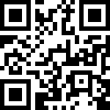 https://nmna.ir/xbqn