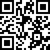 https://nmna.ir/xgLM