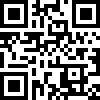 https://nmna.ir/xgrV