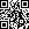 https://nmna.ir/x5Wr